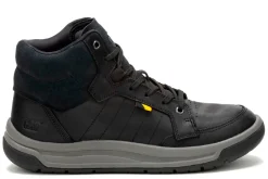 Store Caterpillar High-Top Sneakers Apa Cush Mid