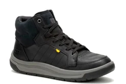 Store Caterpillar High-Top Sneakers Apa Cush Mid