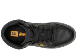 Store Caterpillar High-Top Sneakers Apa Cush Mid