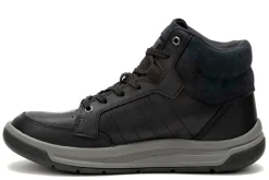 Store Caterpillar High-Top Sneakers Apa Cush Mid