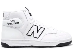 Best Sale New Balance High-Top Sneakers Bb480V1