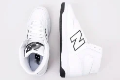 Best Sale New Balance High-Top Sneakers Bb480V1