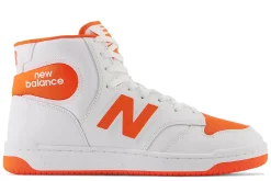 Sale New Balance High-Top Sneakers Bb480V1