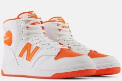 Sale New Balance High-Top Sneakers Bb480V1
