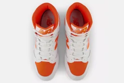 Sale New Balance High-Top Sneakers Bb480V1