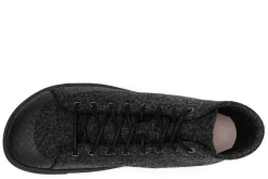 Flash Sale Birkenstock High-Top Sneakers Bend Mid Dip - Regular