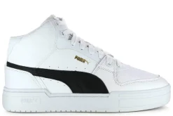 Cheap Puma High-Top Sneakers Ca Pro Mid