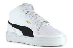 Cheap Puma High-Top Sneakers Ca Pro Mid