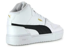 Cheap Puma High-Top Sneakers Ca Pro Mid