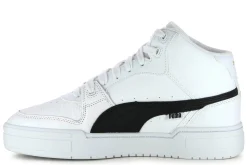 Cheap Puma High-Top Sneakers Ca Pro Mid