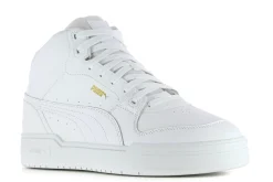 Cheap Puma High-Top Sneakers Ca Pro Mid