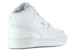 Cheap Puma High-Top Sneakers Ca Pro Mid