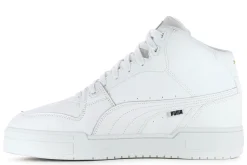 Cheap Puma High-Top Sneakers Ca Pro Mid