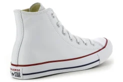 Discount Converse High-Top Sneakers Chuck Taylor All Star Hi