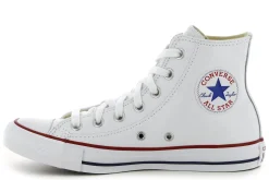 Discount Converse High-Top Sneakers Chuck Taylor All Star Hi
