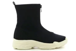 Cheap Camila's High-Top Sneakers Cleo