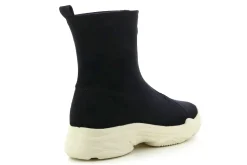 Cheap Camila's High-Top Sneakers Cleo