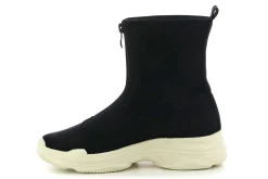 Cheap Camila's High-Top Sneakers Cleo