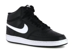 Hot Nike High-Top Sneakers Court Vision Mid Next
