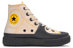 Cheap Converse High-Top Sneakers Ctas Construct Hi