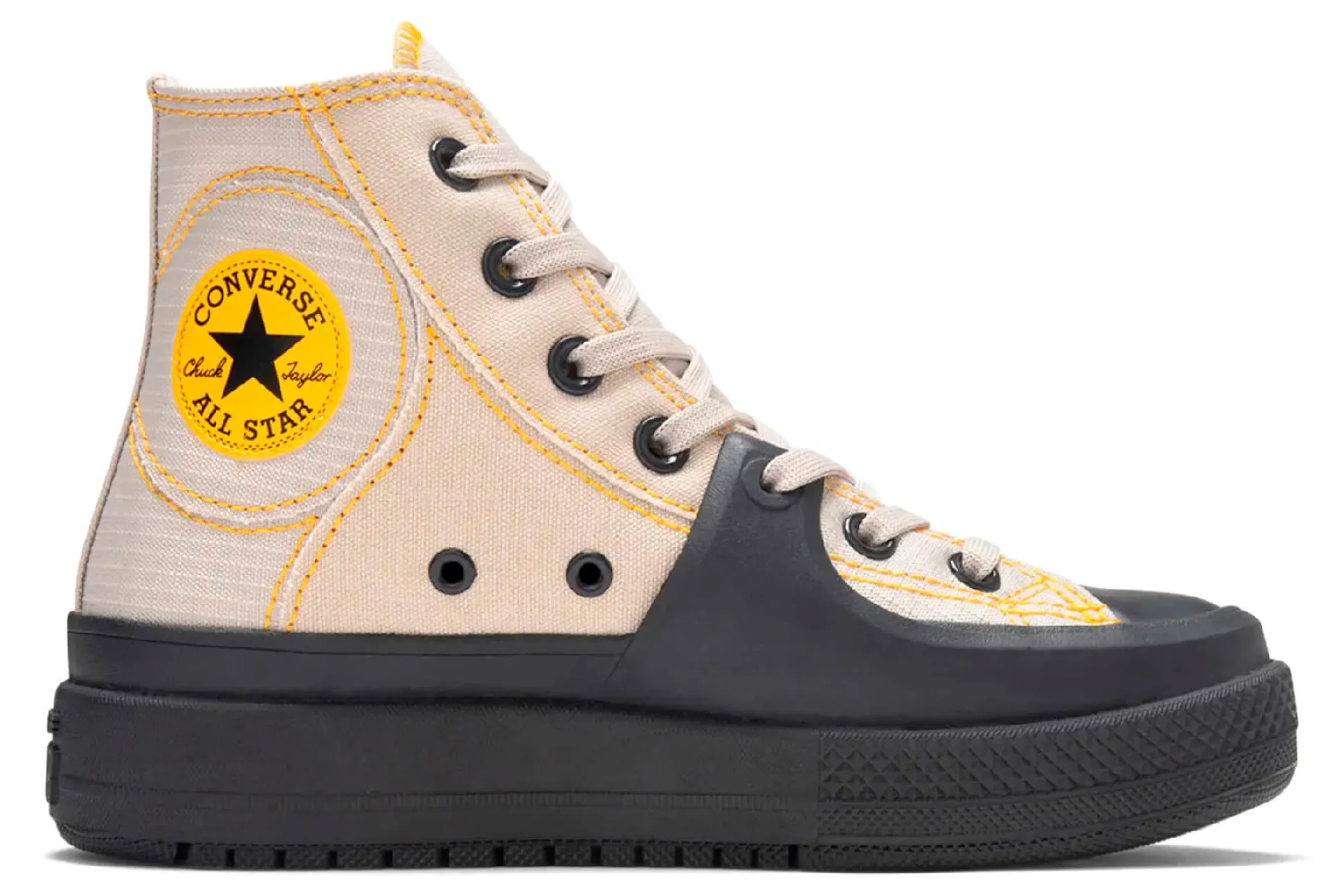 Cheap Converse High-Top Sneakers Ctas Construct Hi