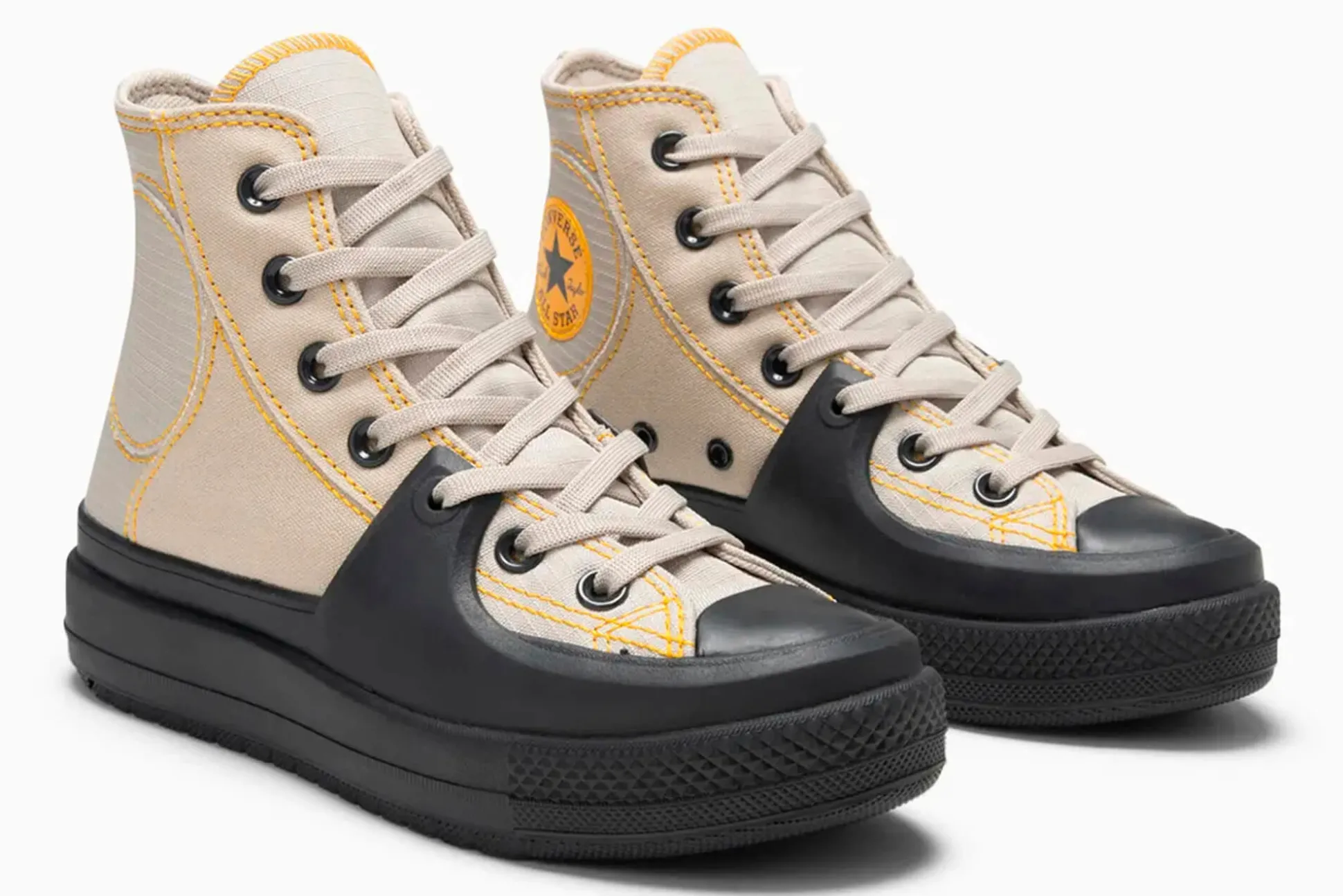 Cheap Converse High-Top Sneakers Ctas Construct Hi