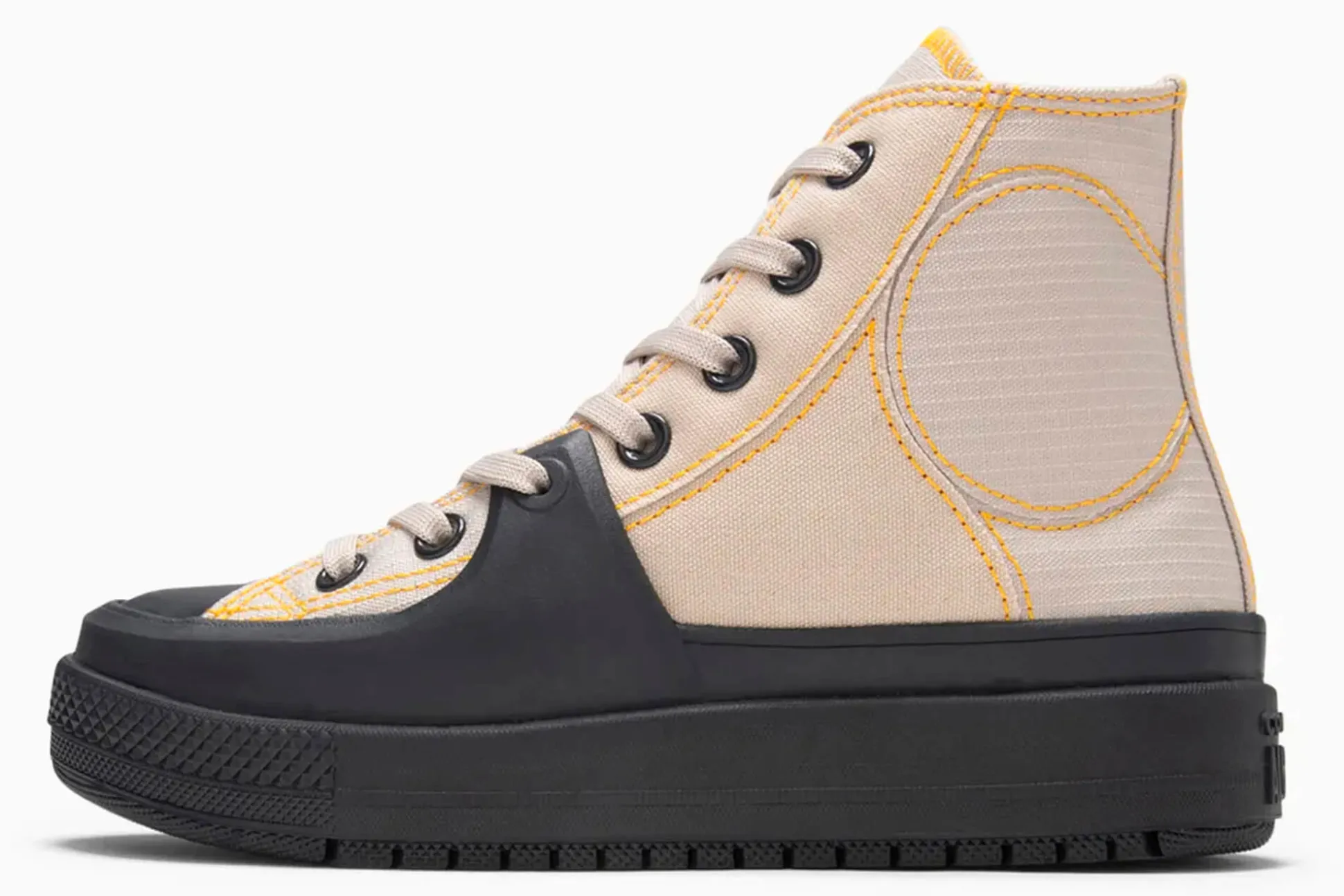 Cheap Converse High-Top Sneakers Ctas Construct Hi