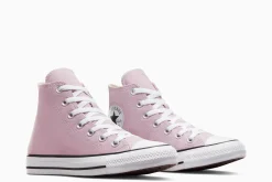 Discount Converse High-Top Sneakers Ctas Hi