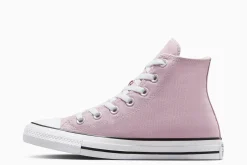 Discount Converse High-Top Sneakers Ctas Hi