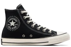 Best Sale Converse High-Top Sneakers Ctas Hi