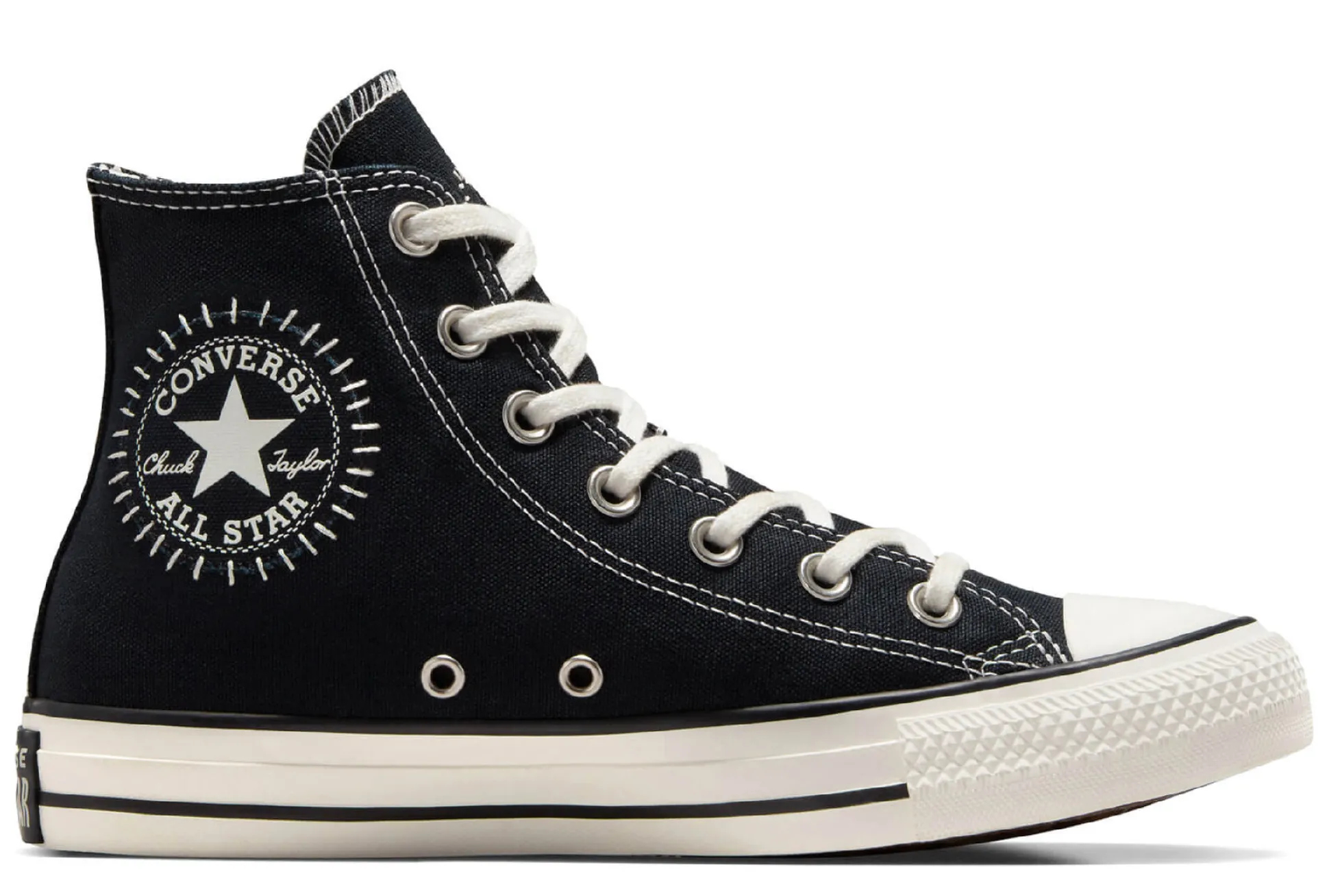 Best Sale Converse High-Top Sneakers Ctas Hi