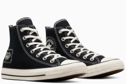 Best Sale Converse High-Top Sneakers Ctas Hi