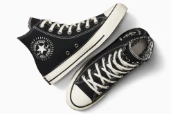 Best Sale Converse High-Top Sneakers Ctas Hi
