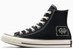 Best Sale Converse High-Top Sneakers Ctas Hi