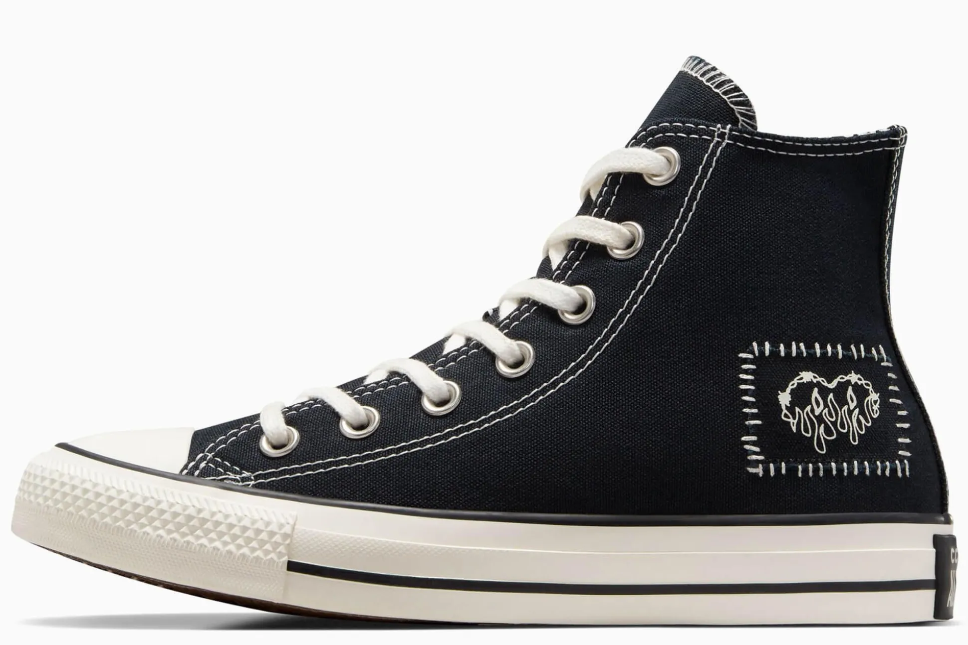 Best Sale Converse High-Top Sneakers Ctas Hi