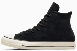 Cheap Converse High-Top Sneakers Ctas Hi