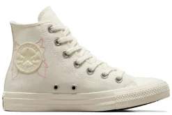 Online Converse High-Top Sneakers Ctas Hi
