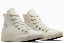 Online Converse High-Top Sneakers Ctas Hi