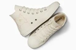 Online Converse High-Top Sneakers Ctas Hi