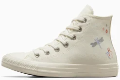 Online Converse High-Top Sneakers Ctas Hi