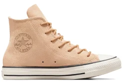 Cheap Converse High-Top Sneakers Ctas Hi