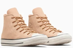 Cheap Converse High-Top Sneakers Ctas Hi