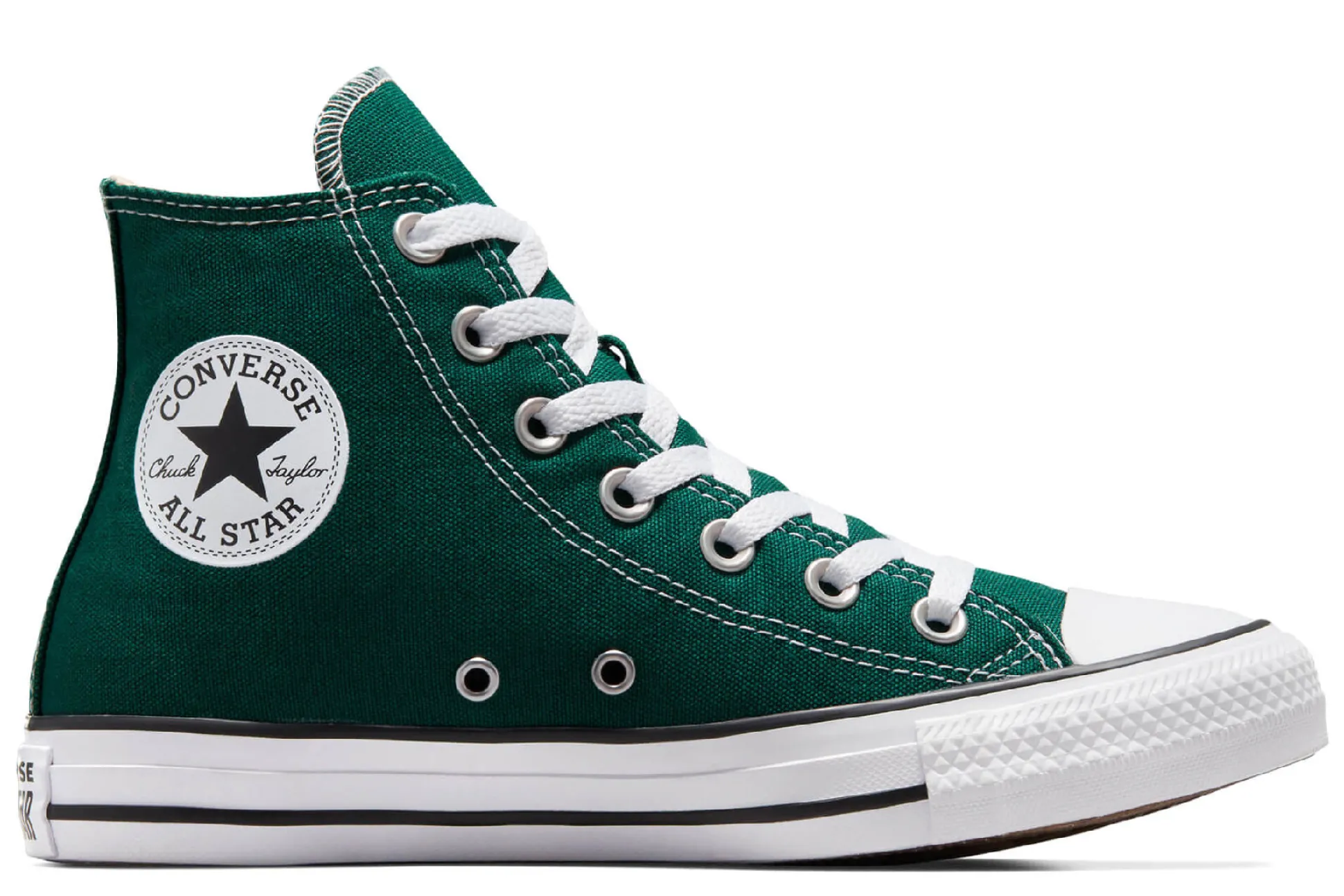 Online Converse High-Top Sneakers Ctas Hi
