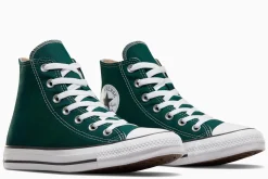 Online Converse High-Top Sneakers Ctas Hi