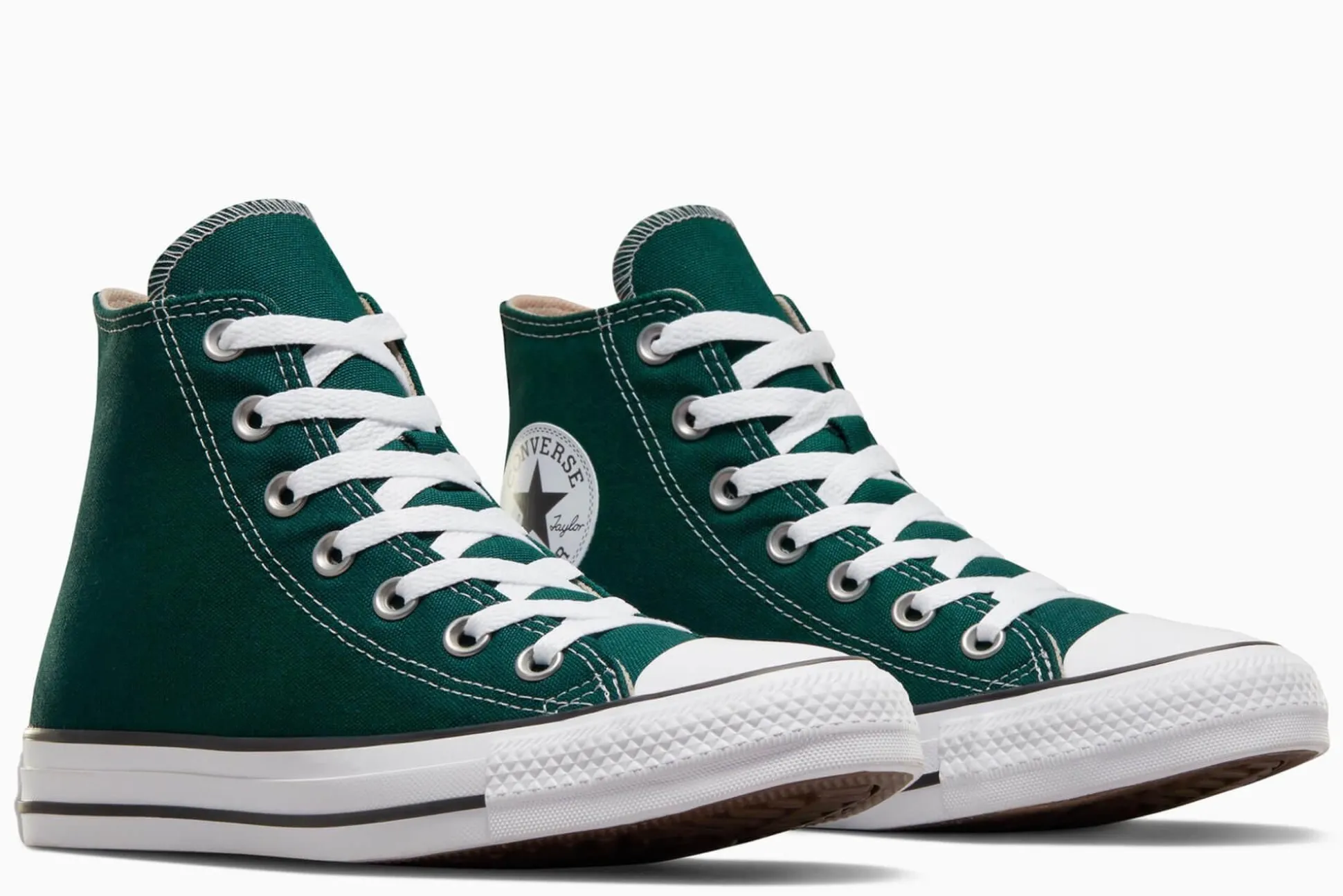 Online Converse High-Top Sneakers Ctas Hi