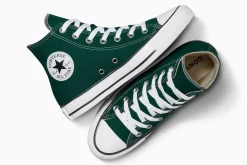 Online Converse High-Top Sneakers Ctas Hi