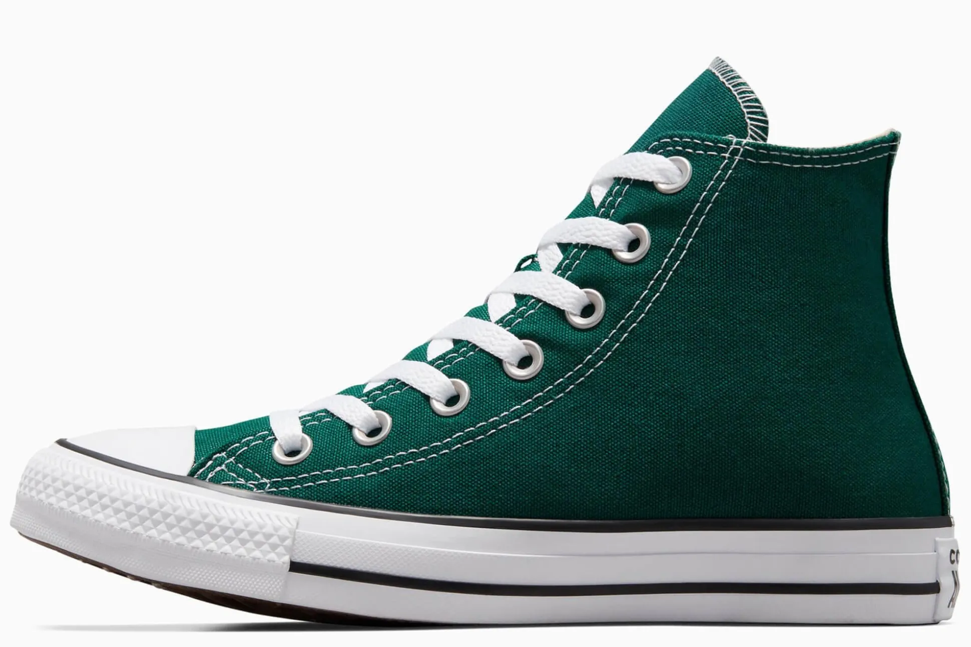 Online Converse High-Top Sneakers Ctas Hi