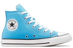 Best Converse High-Top Sneakers Ctas Hi