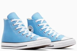 Best Converse High-Top Sneakers Ctas Hi