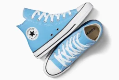 Best Converse High-Top Sneakers Ctas Hi